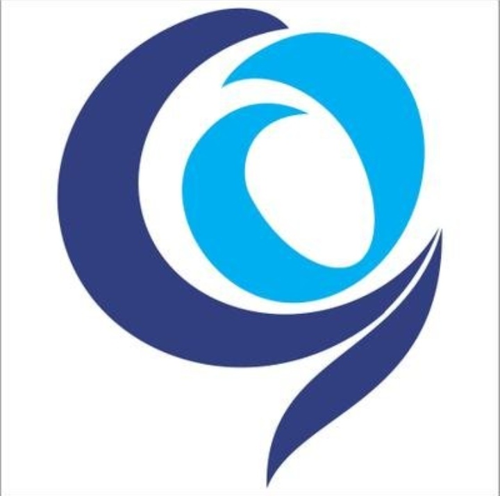 شركة ببهجة الواحة تعلن وظائف شاغرة