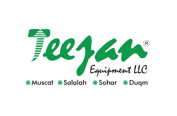 شركة تيجان للمعدات تعلن وظيفة شاغرة