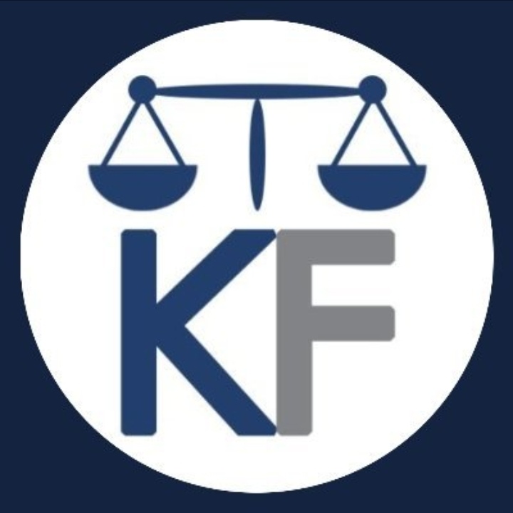 مكتب خالد بن عمر فاضل للمحاماة والاستشارات القانونية يعلن وظيفة شاغرة