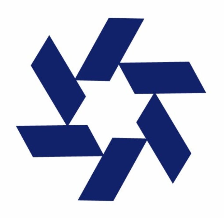 مؤسسة عمان للإستثمار تعلن وظائف شاغرة