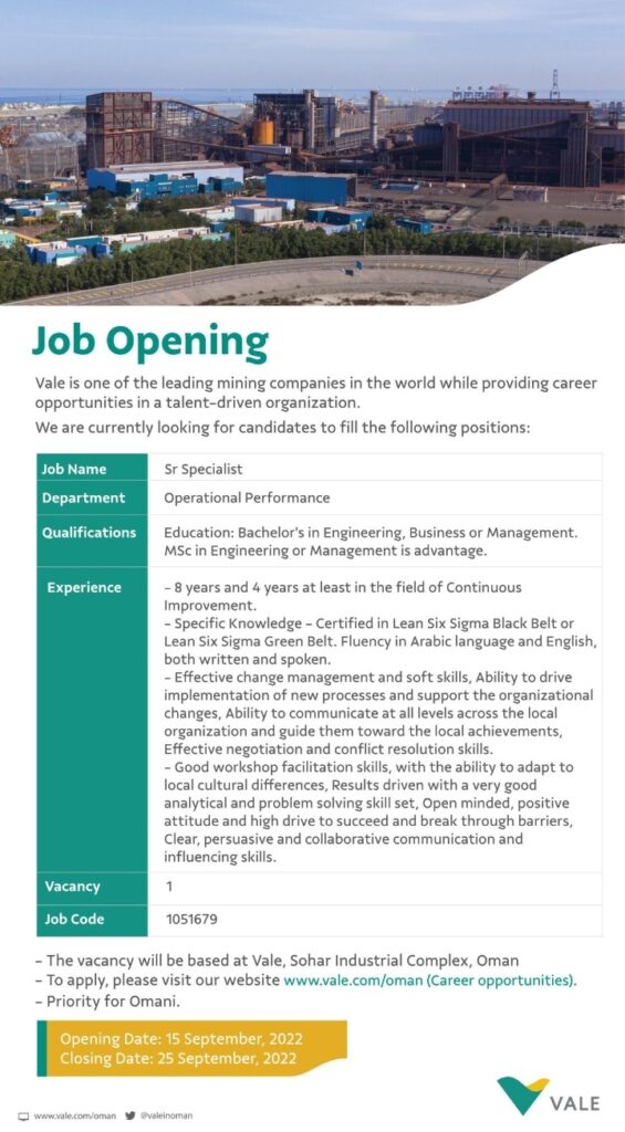 IMG ٢٠٢٢٠٩١٧ ٠٥٤٢١٧