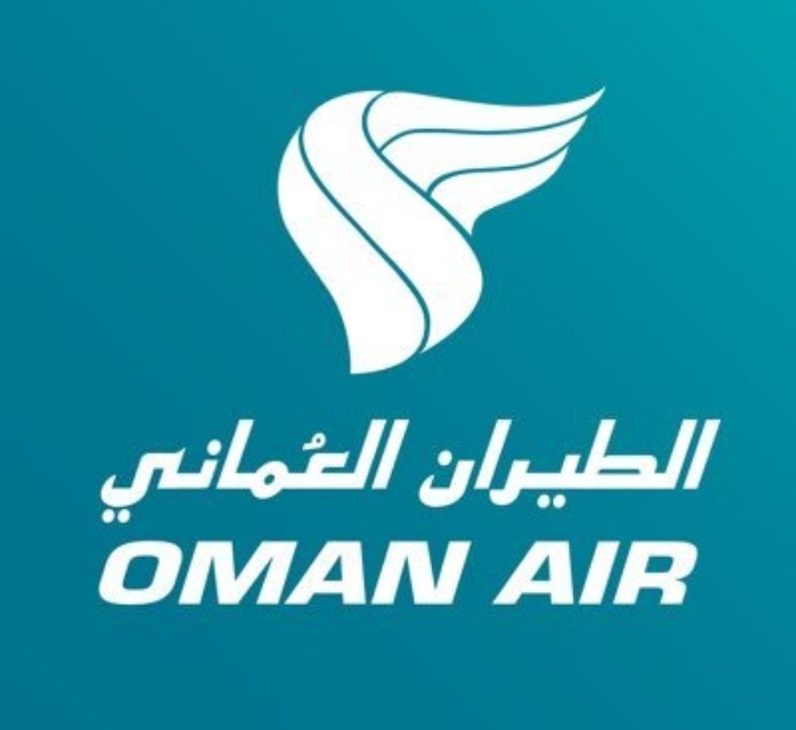 الطيران العماني يعلن وظائف شاغرة