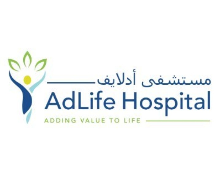 IMG ٢٠٢٢٠٩١٩ ١٩١٣٣٠