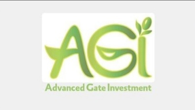 شركة البوابات المتقدمة تعلن وظيفة شاغرة