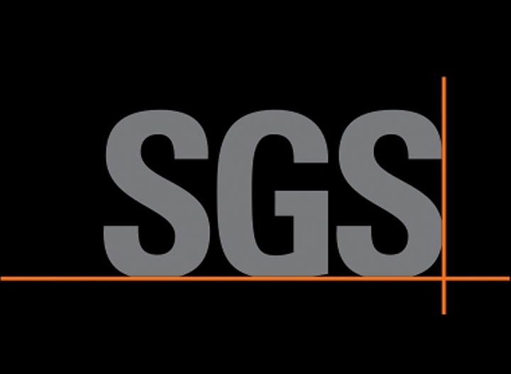 شركة SGS تعلن وظيفة شاغرة 9 شركة SGS تعلن وظيفة شاغرة