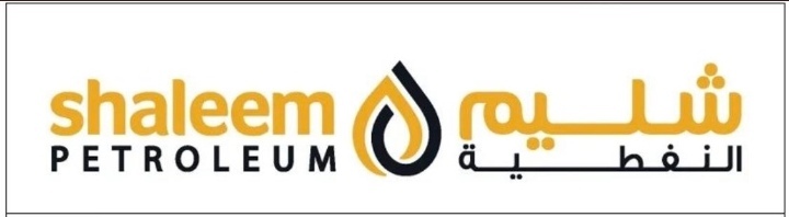 شركة شليم النفطية تعلن وظيفة شاغرة