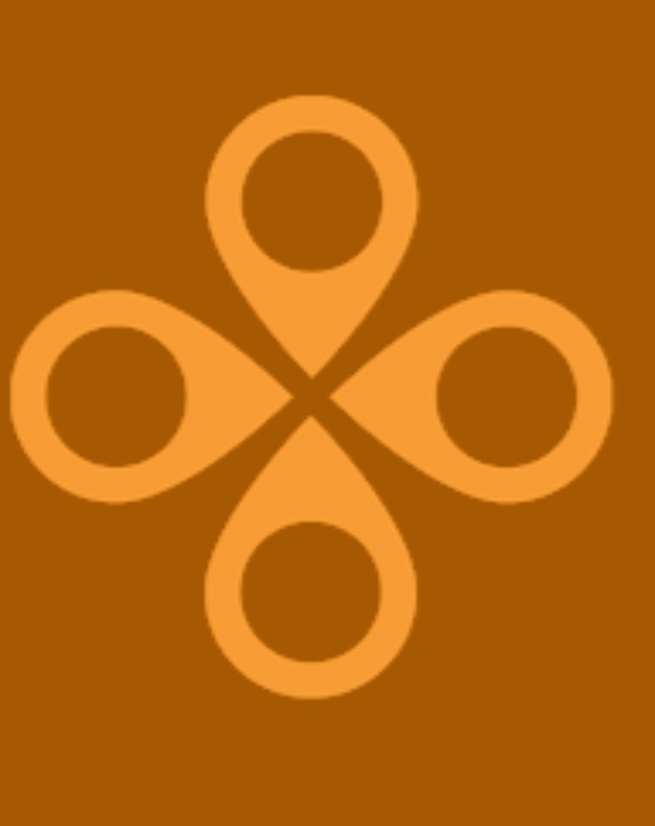 منصة جدول تعلن وظيفة شاغرة