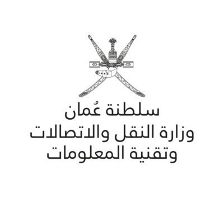 برنامج تدريب المرأة في مجال الاتصالات وتقنية المعلومات