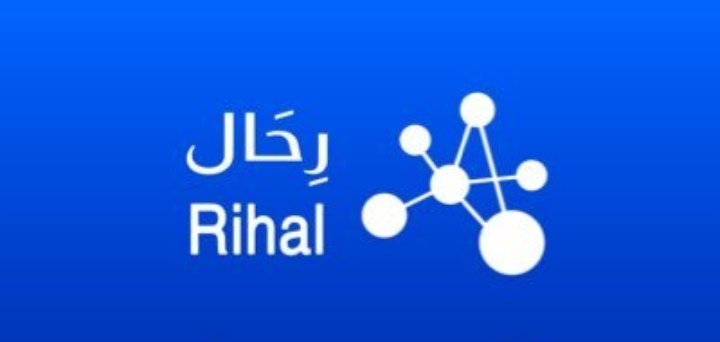 شركة رحال تعلن وظائف شاغرة