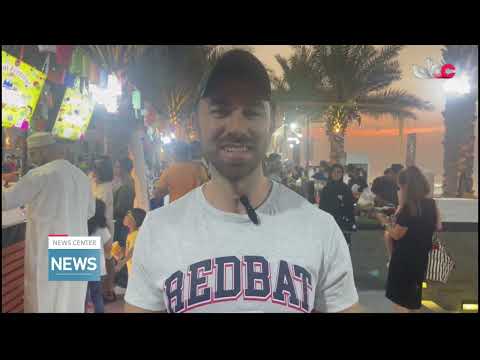 Winter Season & Social Events.