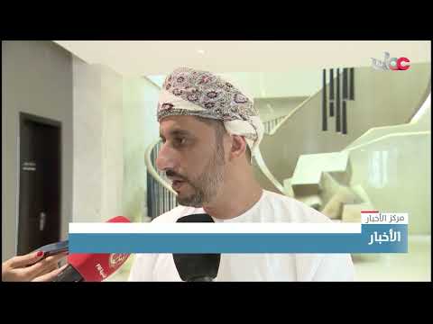 محافظ شمال الباطنة: إصلاح الأضرار في طريق وادي حيبي مستمرة