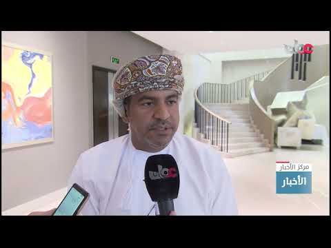 وكيل النقل: الإسراع في تنفيذ إصلاح الطرقات المتأثرة بالأمطار والأودية في عدد من المحافظات