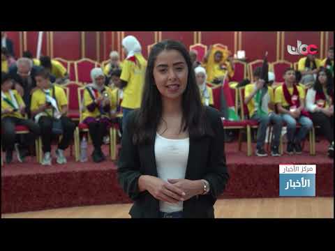 سلطنة عُمان تحصد جائزة أفضل فكرة بحث متجددة في أولمبياد الألكسو بتونس