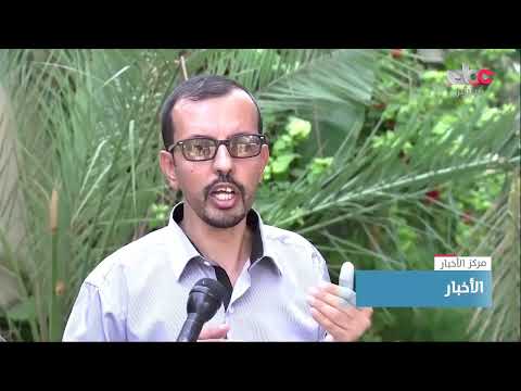 تل المنطار في قطاع غزة ..نافذة على المنازل الفلسطينية القديمة