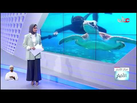 فقرة السياحة والمجتمع