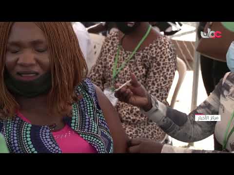 بايدن يقول إن جائحة كورونا انتهت.. والصحة العالمية تصرح بأنها لا تزال تمثل حالة طوارئ