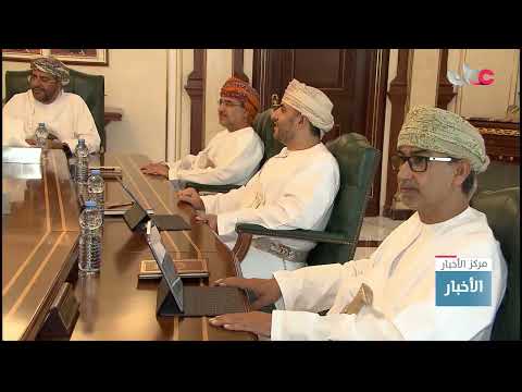 منها إنشاء مستشفى محوت. مجلس المناقصات يسند عددا من المشاريع التنمويةوالخدمية بأكثر من 86 مليون ريال