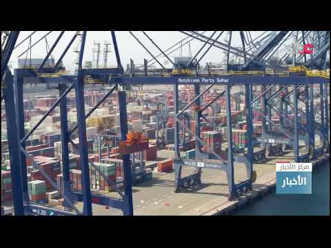 ثمار السياسات الاقتصادية.. الناتج المحلي الإجمالي يحقق نموا بنسبة 32.4% في النصف الأول من 2022