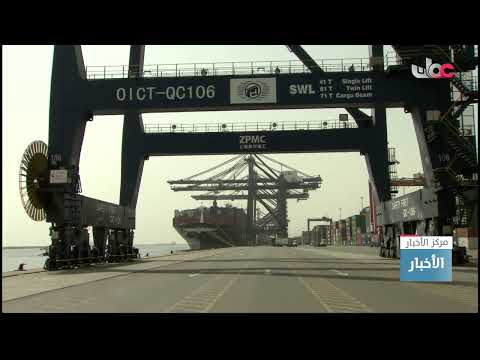 صندوق إنماء بفرع صحار يمول 14 مشروعا صغيرا ومتوسطا  العام الماضي بقيمة مليوني ريال عماني