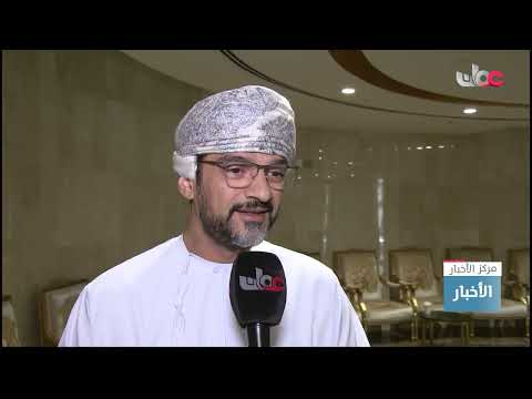 رئيس بلدية مسقط: إعادة تأهيل مطرح سيتم إنجازه عبر مراحل