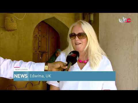 MoH&T holds a tour to Al Dakhliya Governorate for International Journalists