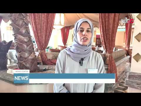 WHO Meeting, Member countries of EMR in Oman