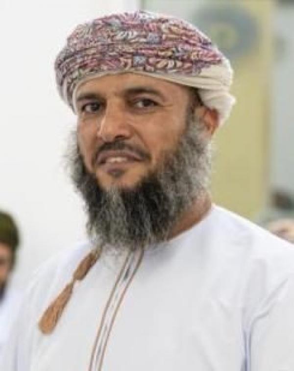 عرس صحفي بين أكناف الجبل الأخضر