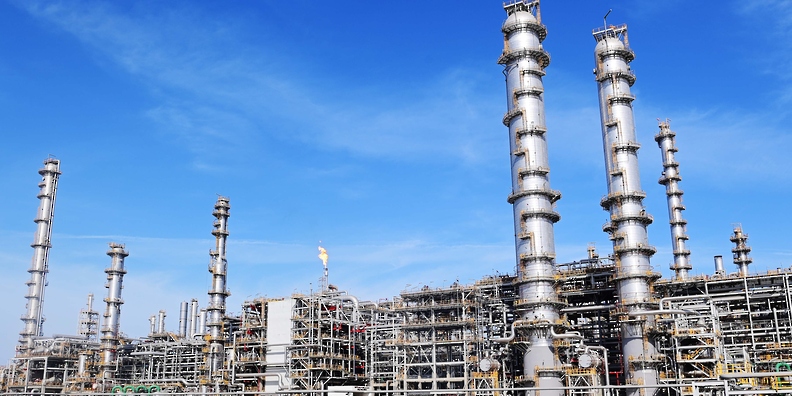 6ر18بالمائة ارتفاع إجمالي المبيعات المحلية للمصافي في سلطنة عُمان بنهاية يوليو 2022م