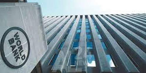 البنك الدولي يحذر من ركود محتمل العام المقبل