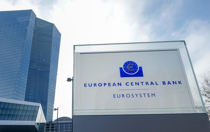 رئيس البنك الألماني: “المركزي الأوروبي” سيكافح التضخم