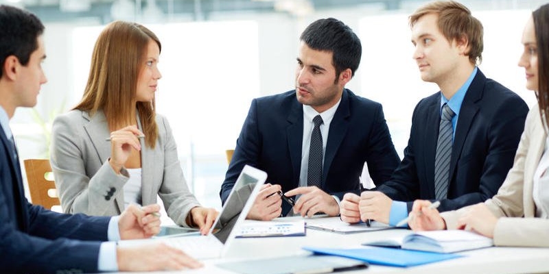 الأمم المتحدة: العالم يتراجع في مؤشر التنمية البشرية بسبب وباء كوفيد-19