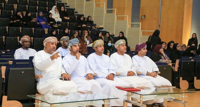 هيئة الطيران المدني تنظم حلقة عمل بمناسبة اليوم العالمي لحماية طبقة الأوزون