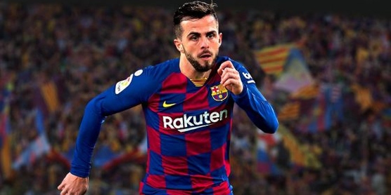 الشارقة الإماراتي يعلن التعاقد مع ميراليم بيانيتش