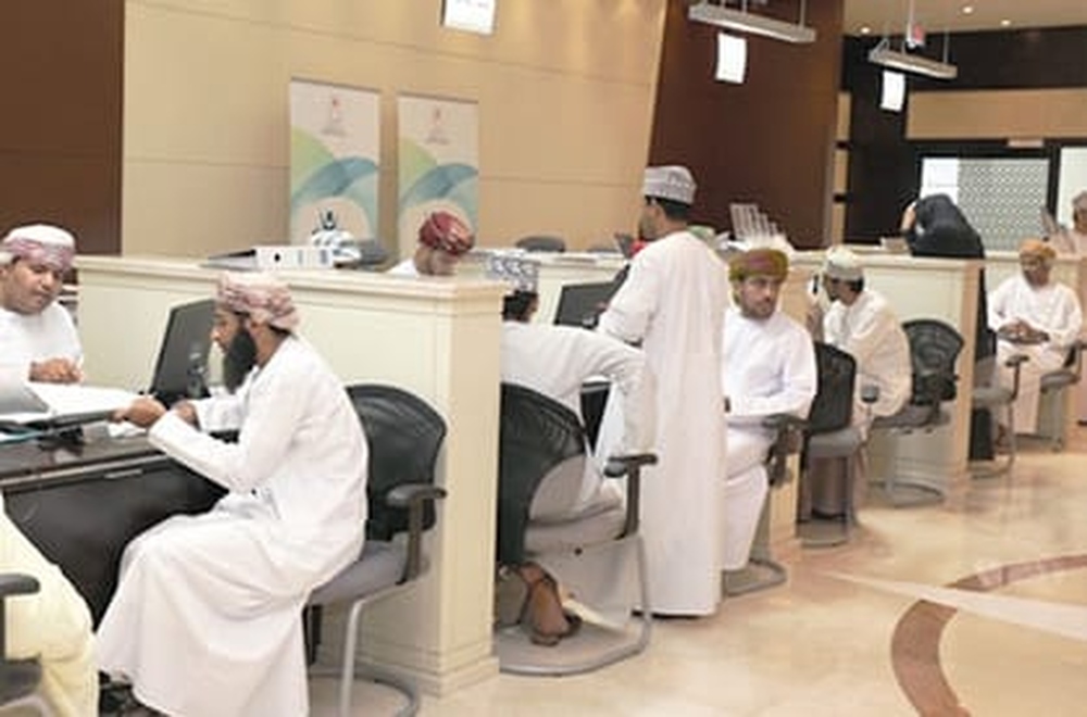عدد المسجلين في صناديق التقاعد يتجاوز 436 ألف عُماني حتى نهاية عام 2021
