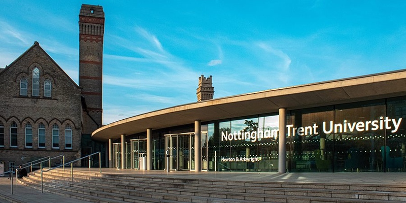 فريق طبي بريطاني يطوّر “مجسات بيولوجية” لمتابعة تطور الجروح الخطيرة