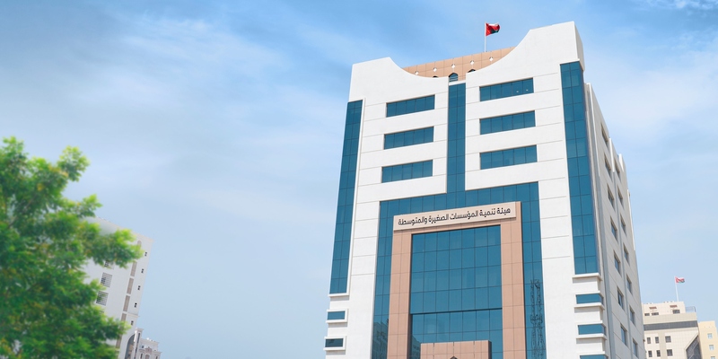 تسجيل أكثر من 81 ألف مؤسسة صغرى وصغيرة ومتوسطة بنهاية يوليو الماضي