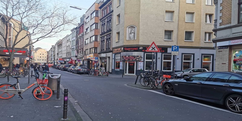 معهد للبحوث الاقتصادية بألمانيا يتوقع انكماش الناتج المحلي الإجمالي في 2023