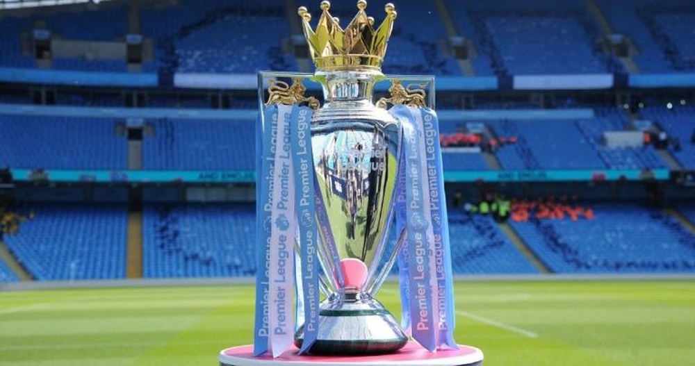 استكمال مباريات الدوري الإنجليزي لكرة القدم يوم الجمعة المقبل 3 استكمال مباريات الدوري الإنجليزي لكرة القدم يوم الجمعة المقبل