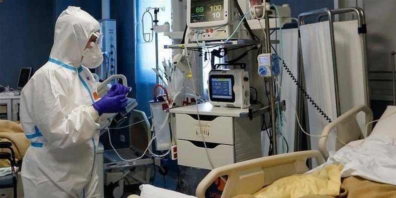 ثالث وفاة جرّاء مرض رئوي مجهول المنشأ في الأرجنتين