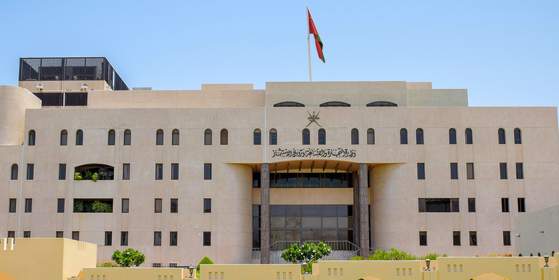217 عينةً من الأحجار الكريمة المفحوصة بوزارة التجارة والصناعة وترويج الاستثمار خلال الأشهر الثمانية الماضية