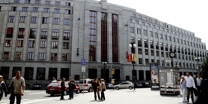 التشيك تُعلن وضع سقفٍ لأسعار الطاقة للأسر