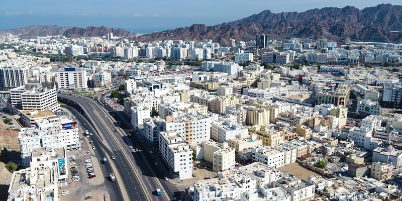 بعد غدٍ.. بدء أعمال المؤتمر الترويجي للشركات المدرجة ببورصة مسقط