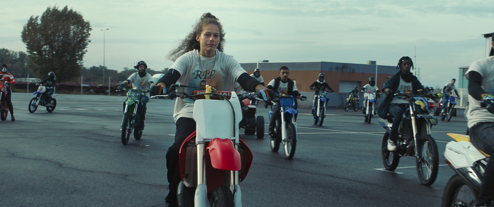 هل يؤجج فيلم “روديو” الجدل حول خطورة هذه اللعبة في فرنسا