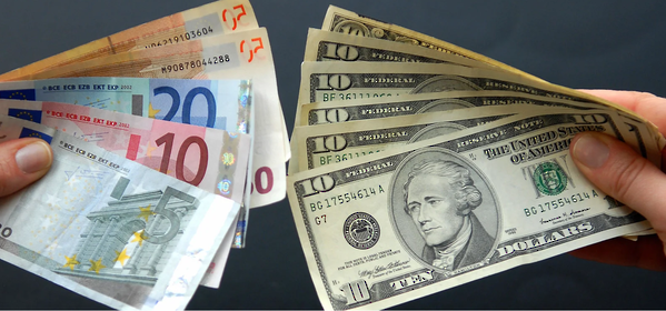 الين يواصل الانخفاض أمام الدولار والإسترليني يتشبث بمكاسبه