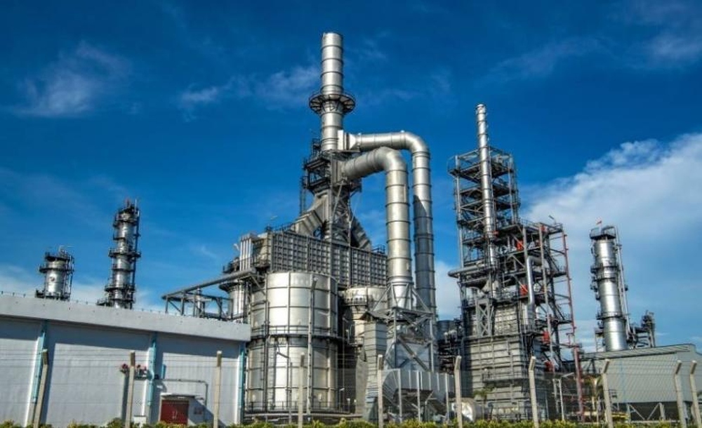 ارتفاع أسعار النفط وسط مخاوف من شح المعروض