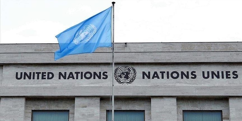الأمم المتحدة تتعهد بدعم الصومال