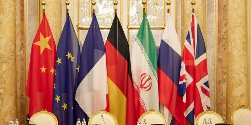 بريطانيا وفرنسا وألمانيا: مطالب إيران تعرقل الوصول للاتفاق النووي