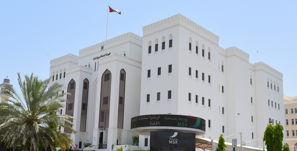 ندوة مشتركة حول الإشراف على مخاطر المناخ وفجوات الحماية