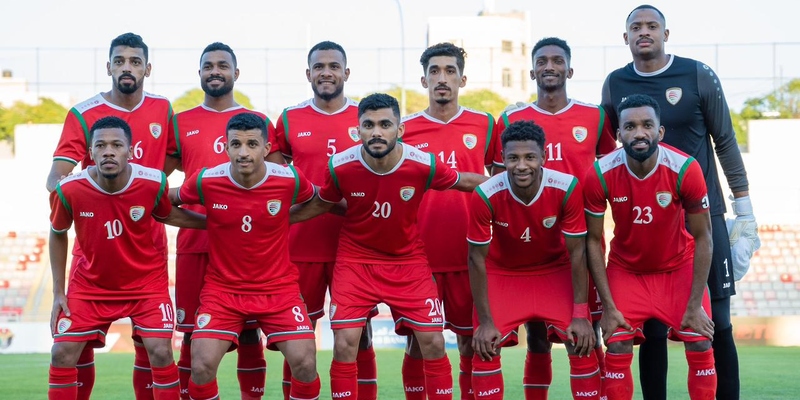 منتخبنا الوطني يتأهل لنهائي البطولة الدولية الرباعية الودية بالأردن