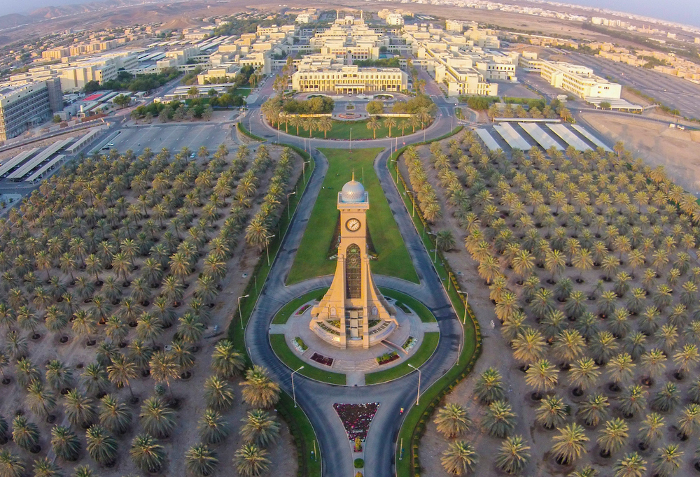 الأثنين القادم.. جامعة السُّلطان تنظم مؤتمرًا حول “الإرشاد النفسي والعالم المعاصر”